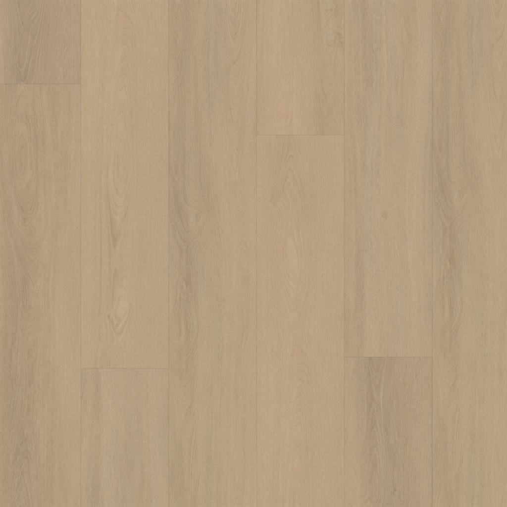 FC Viranto Warm Beige 7504 Click PVC