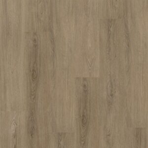 FC Viranto Smoky 7505 Click PVC