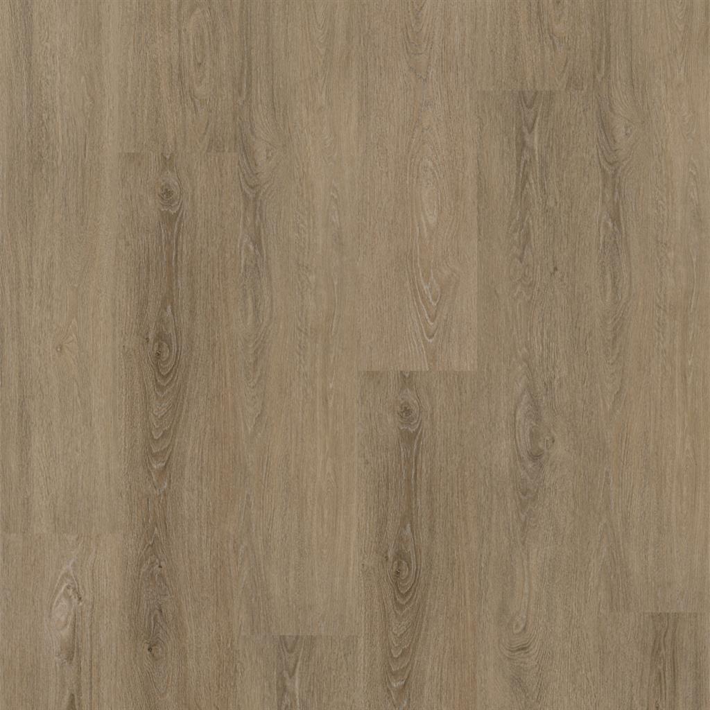 FC Viranto Smoky 7505 Click PVC