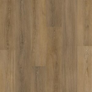 FC Viranto Licht Bruin 7506 Click PVC
