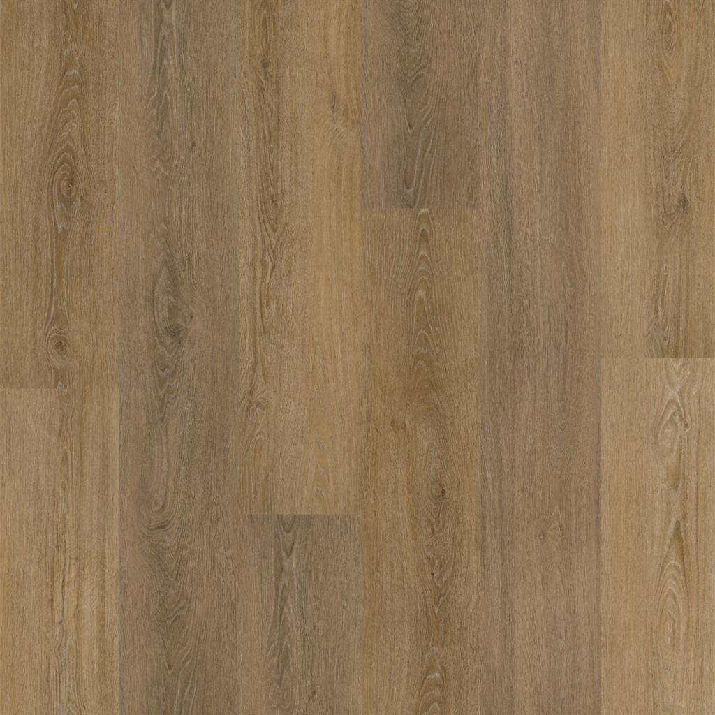 FC Viranto Licht Bruin 6506 Dryback PVC