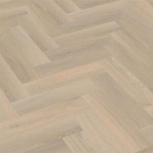 9072550419 spigato visgraat smal dryback beige 9072550419 aangepast