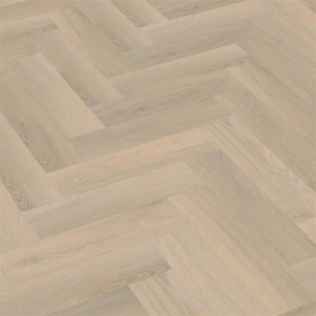 FC Spigato Avanto Beige 5504 Smal Dryback