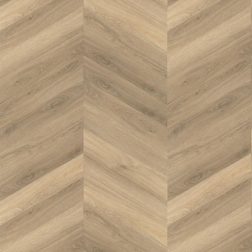 FC Spigato Avanto Beige 2504 Hongaarse Punt