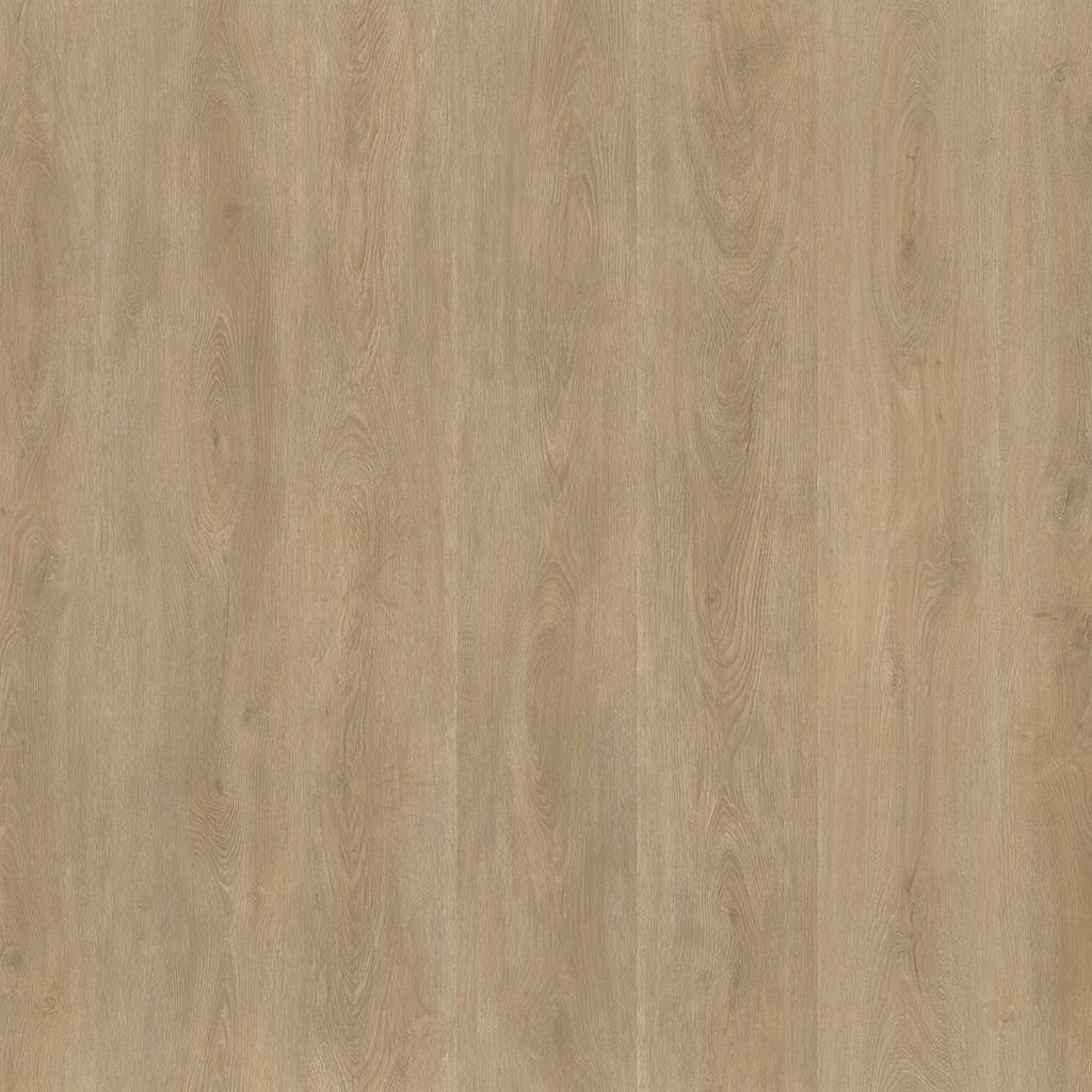 FC Robusto Naturel 1531 Dryback