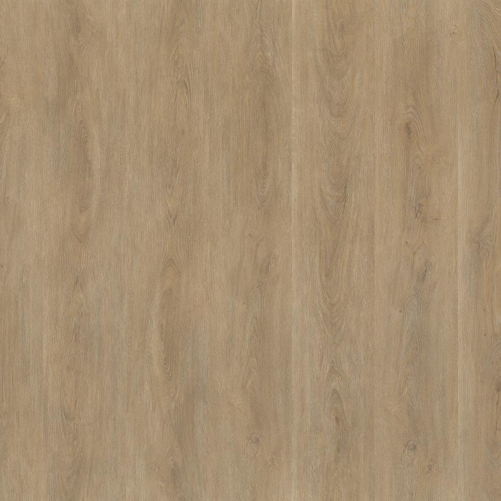 FC Robusto Natural Eik 1535 Dryback