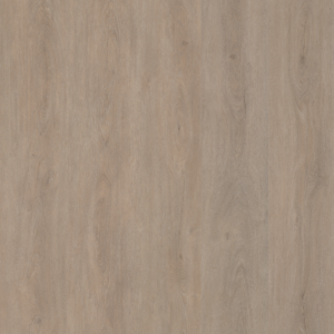 9085155619 robusto dryback light oak 1