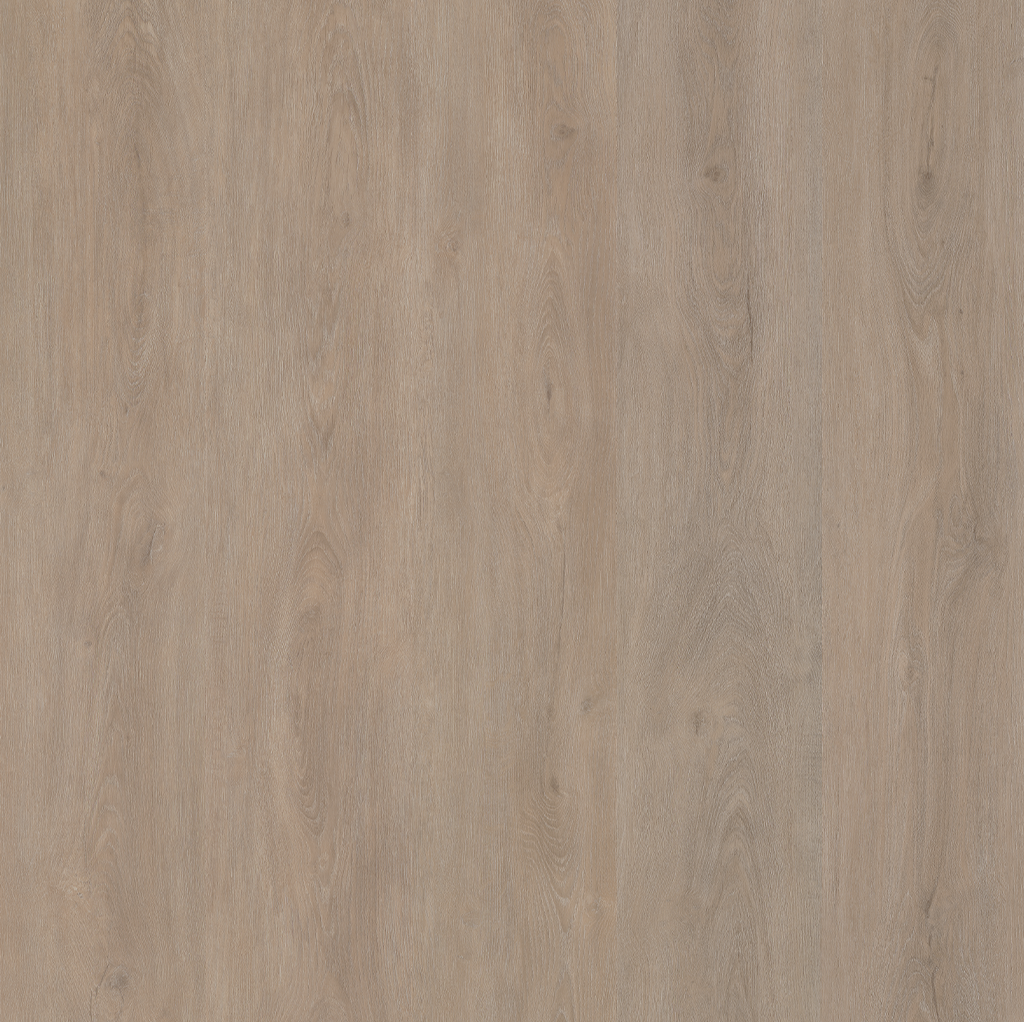 FC Robusto Licht Eik 1536 Dryback