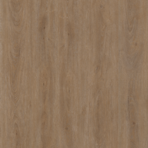 9085155719 robusto dryback dark oak 1