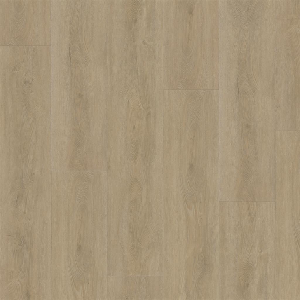 FC Robusto Beige 1559 Dryback