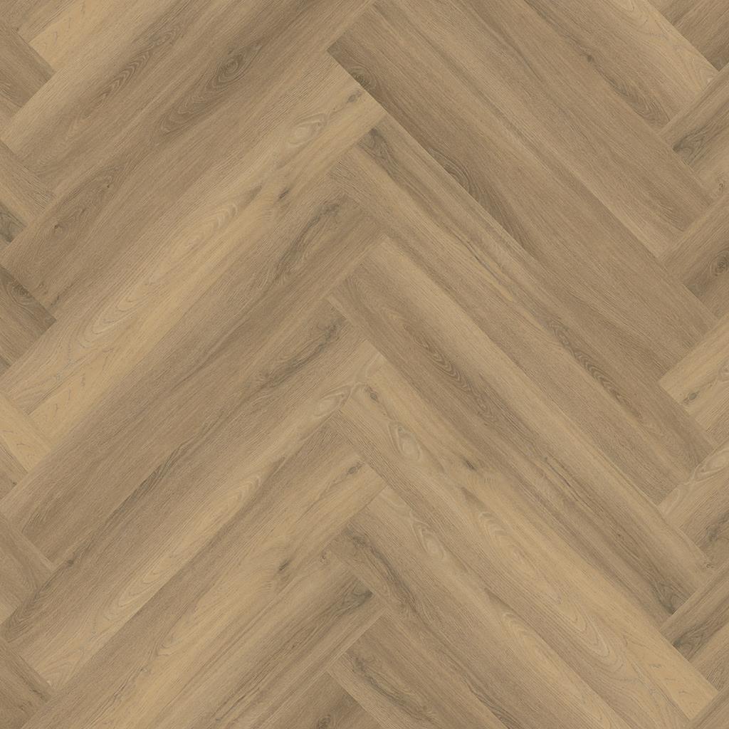 FC Spigato Avanto Natural 3503 Visgraat Dryback