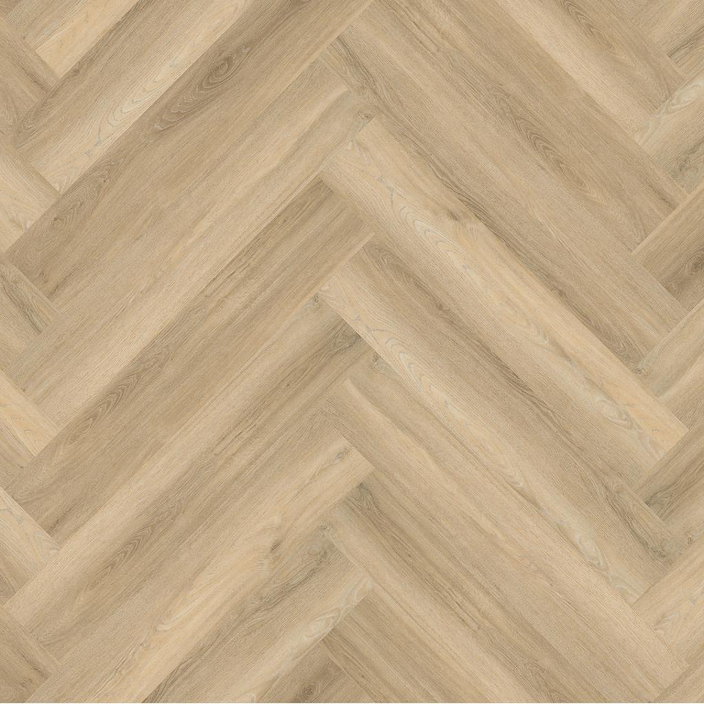 FC Spigato Avanto Beige 3504 Visgraat Dryback