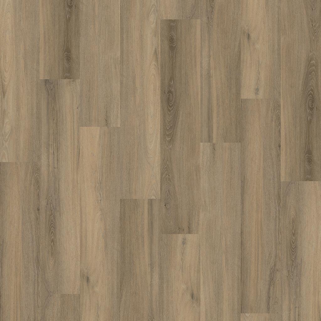 FC Avanto Smoky 4502 Dryback