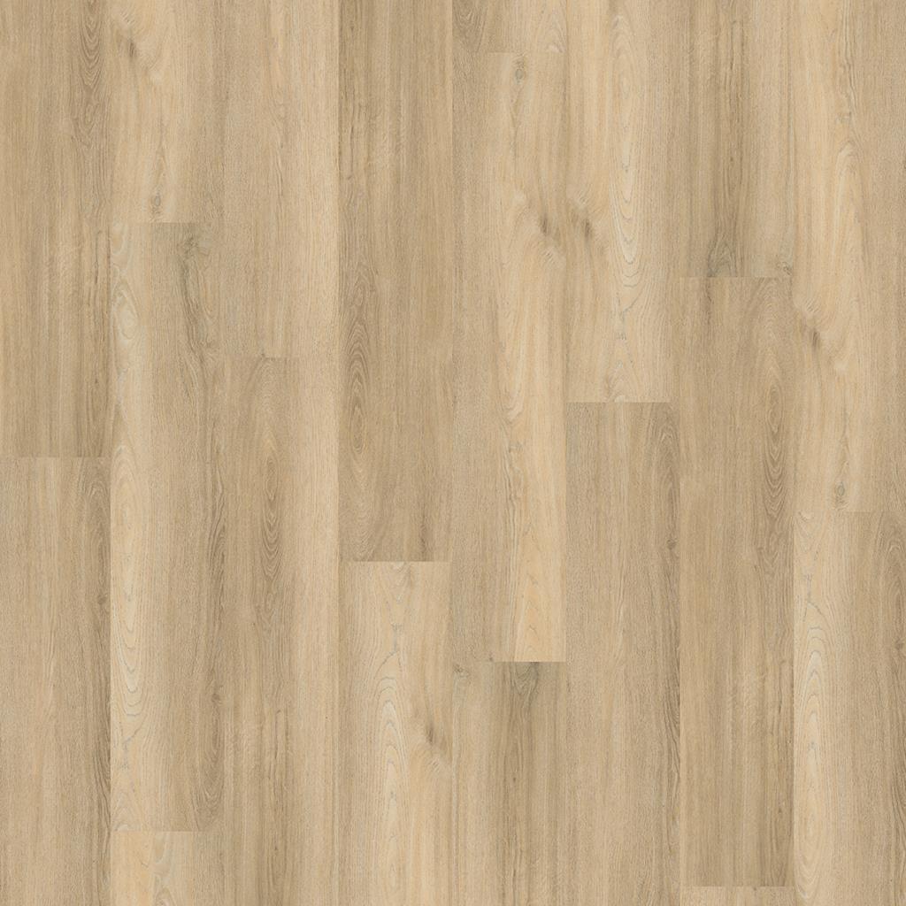 FC Avanto Beige 4504 Dryback