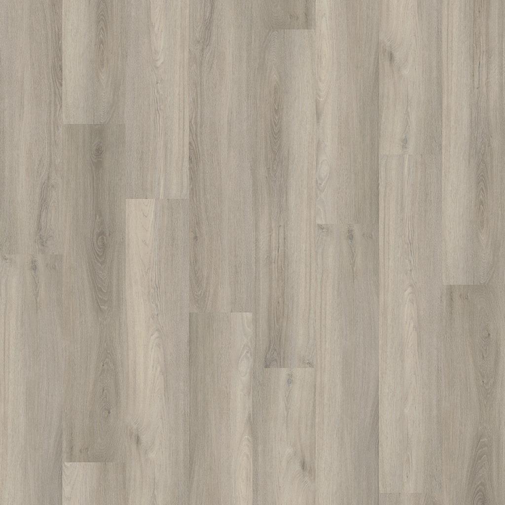 FC Avanto Licht Grijs 4505 Dryback
