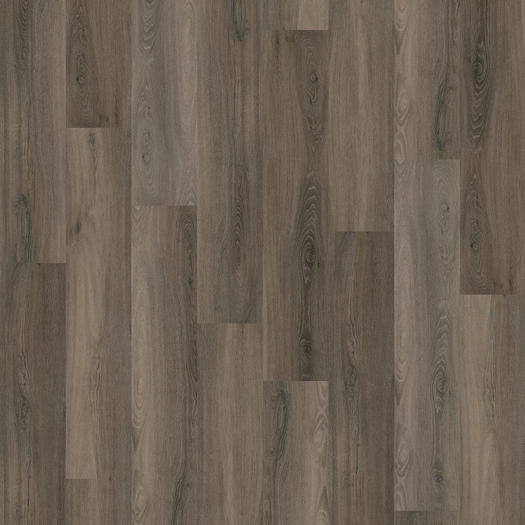 FC Avanto Donker Grijs 4506 Dryback