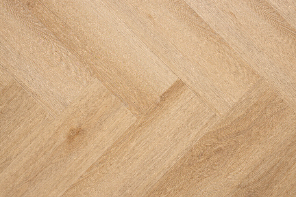 FC Authentic Naturel Eiken 8011