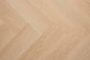 FC Authentic Naturel Eiken 8015