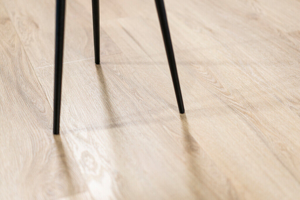 FC Authentic Naturel Eiken 8014