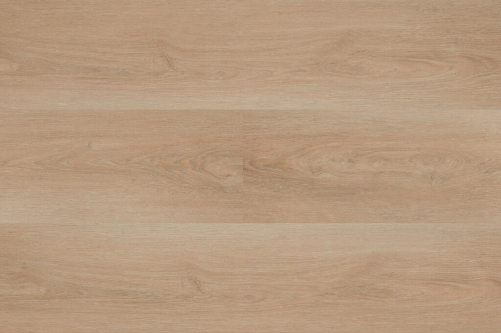 FC Chapelle XL Plank 5460 PVC Dryback