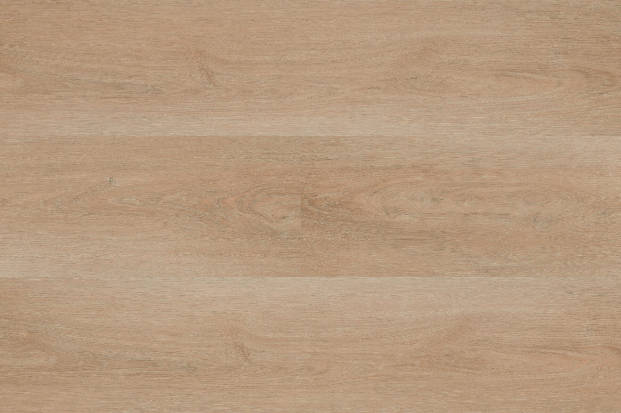 FC Chapelle XL Plank 5460 PVC Dryback