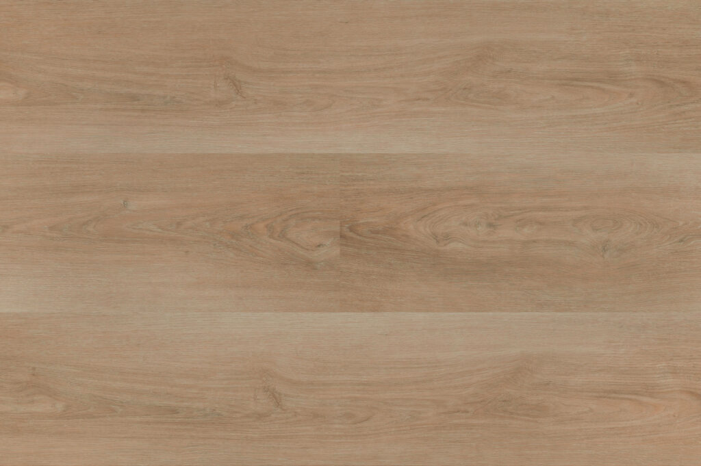 FC Chapelle XL Plank 5461 PVC Dryback