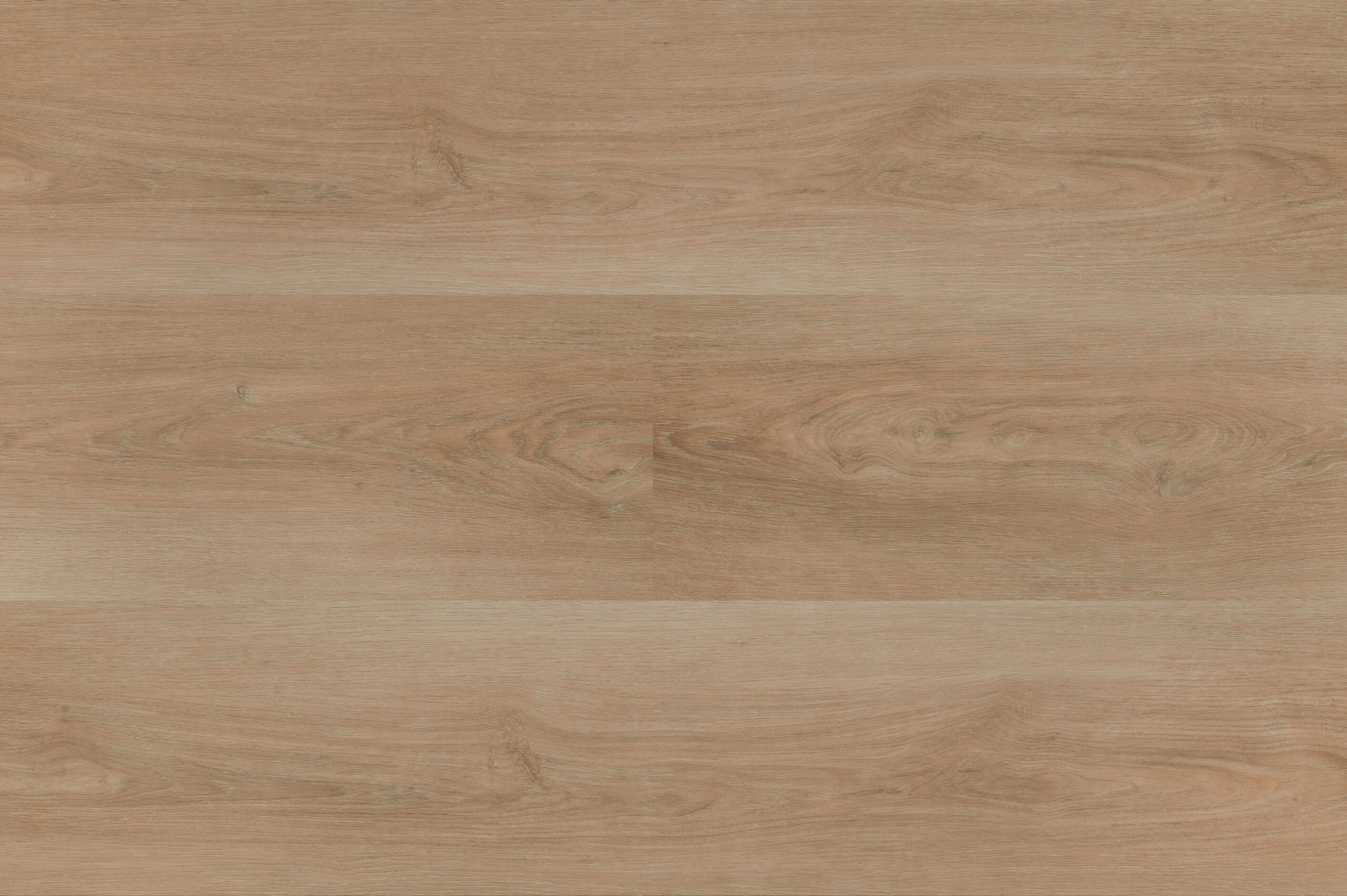 FC Chapelle XL Plank 5461 PVC Dryback