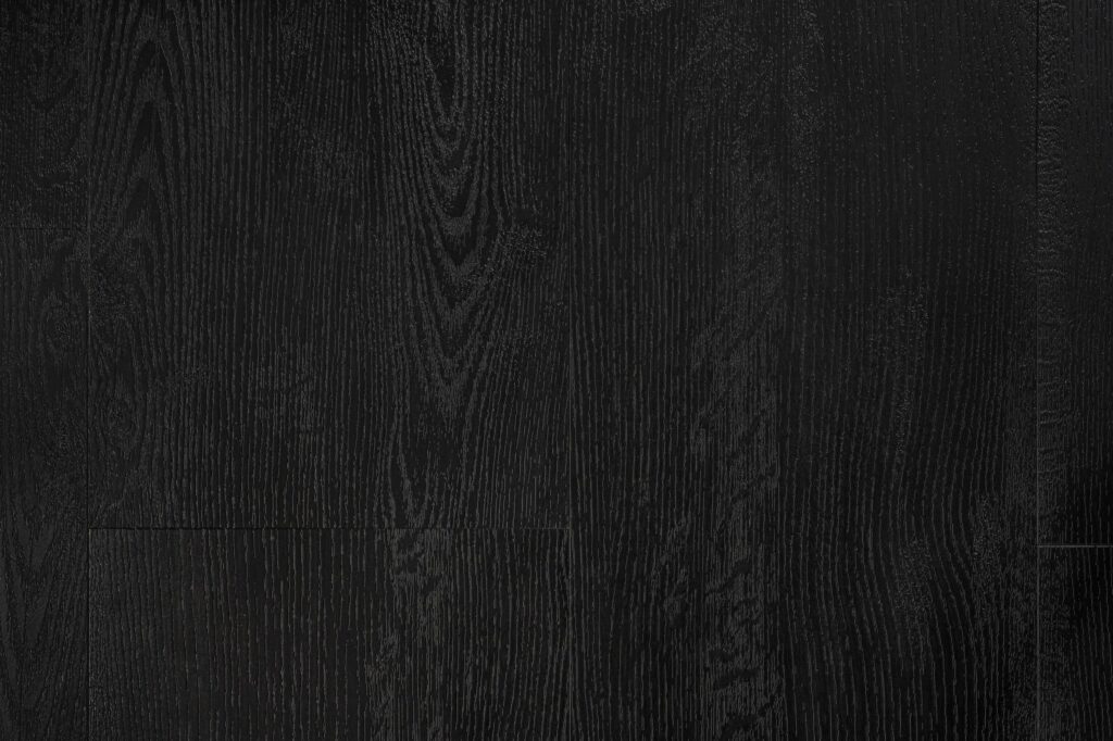 FC Largo XXL Plank 501311 Dryback PVC