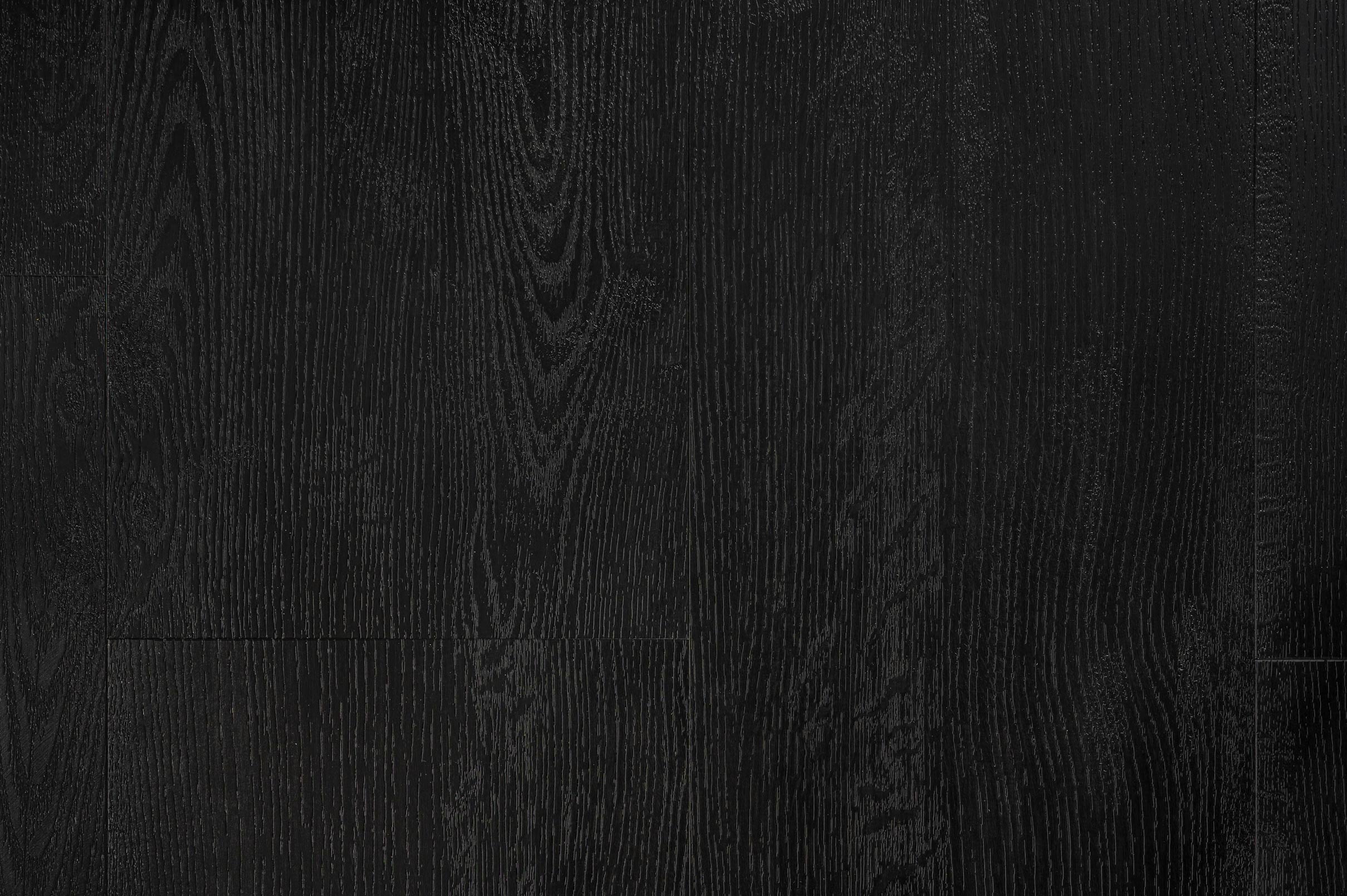 FC Largo XXL Plank 501311 Dryback PVC