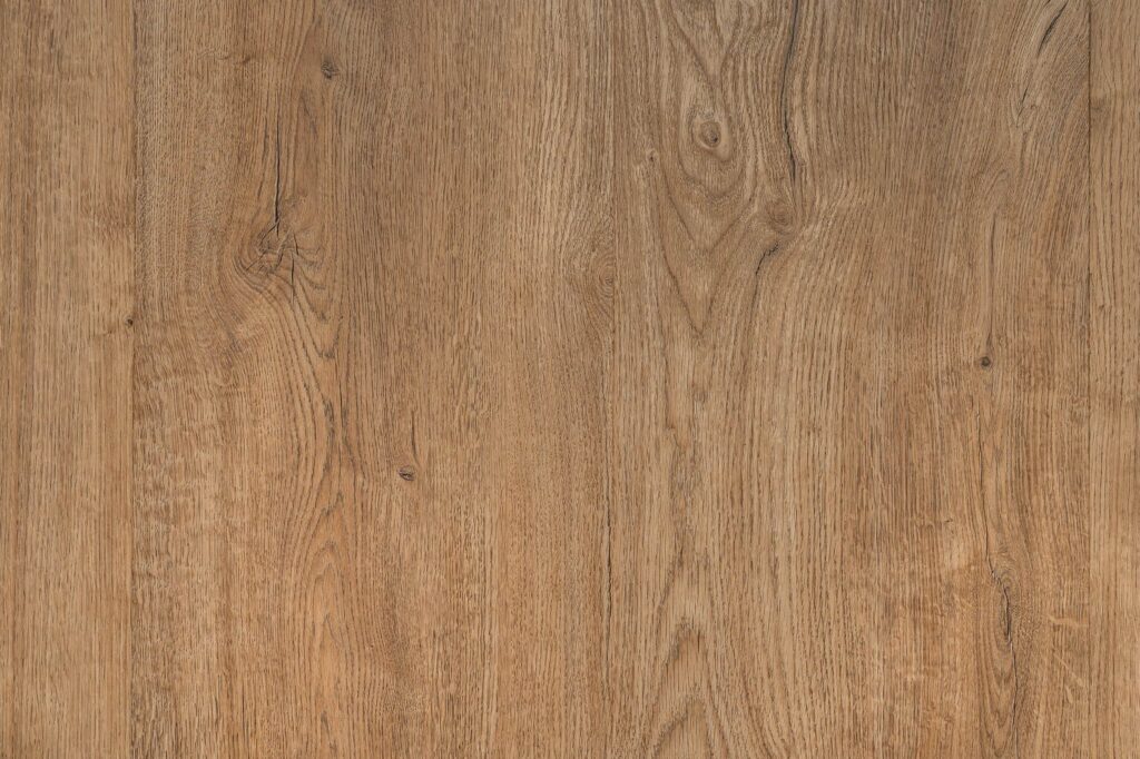 FC Largo XXL Plank 501326 Dryback PVC