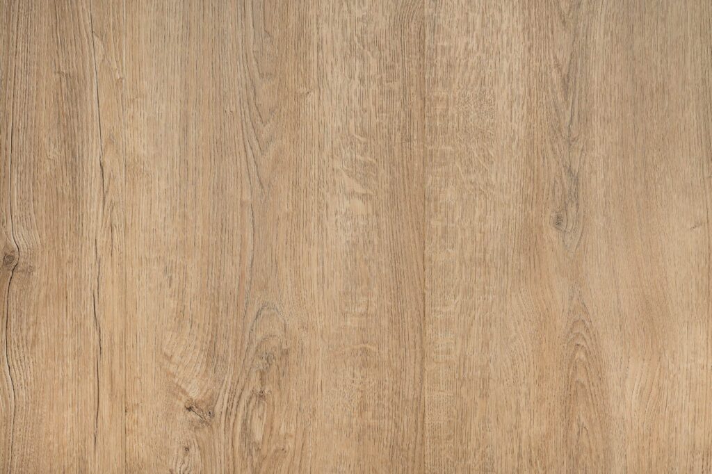 FC Largo XXL Plank 501323 Dryback PVC