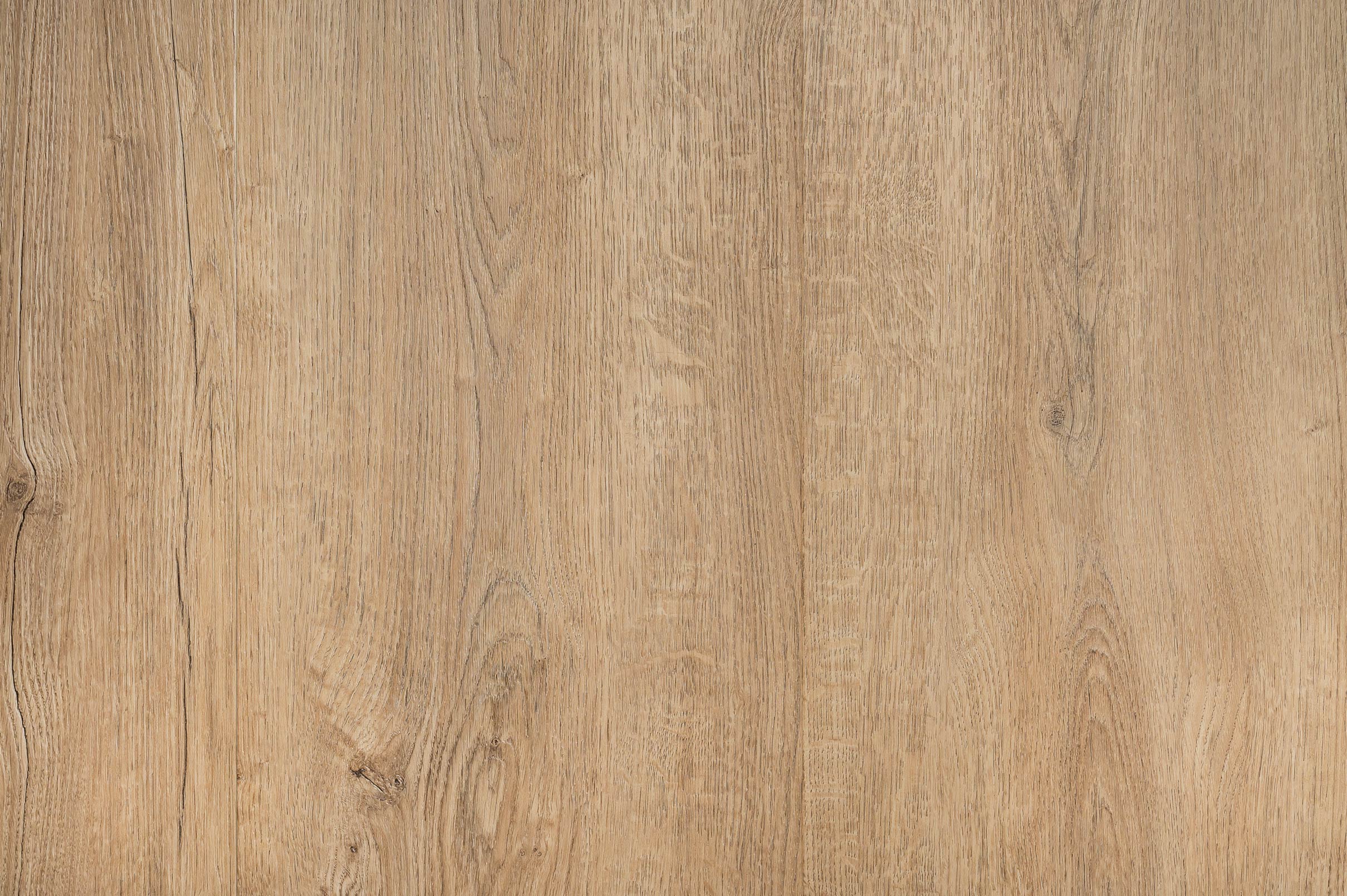 FC Largo XXL Plank 501323 Dryback PVC