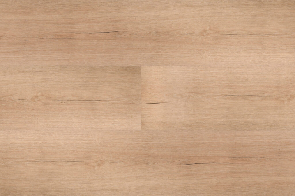 FC Château XL Plank 54851 PVC Dryback