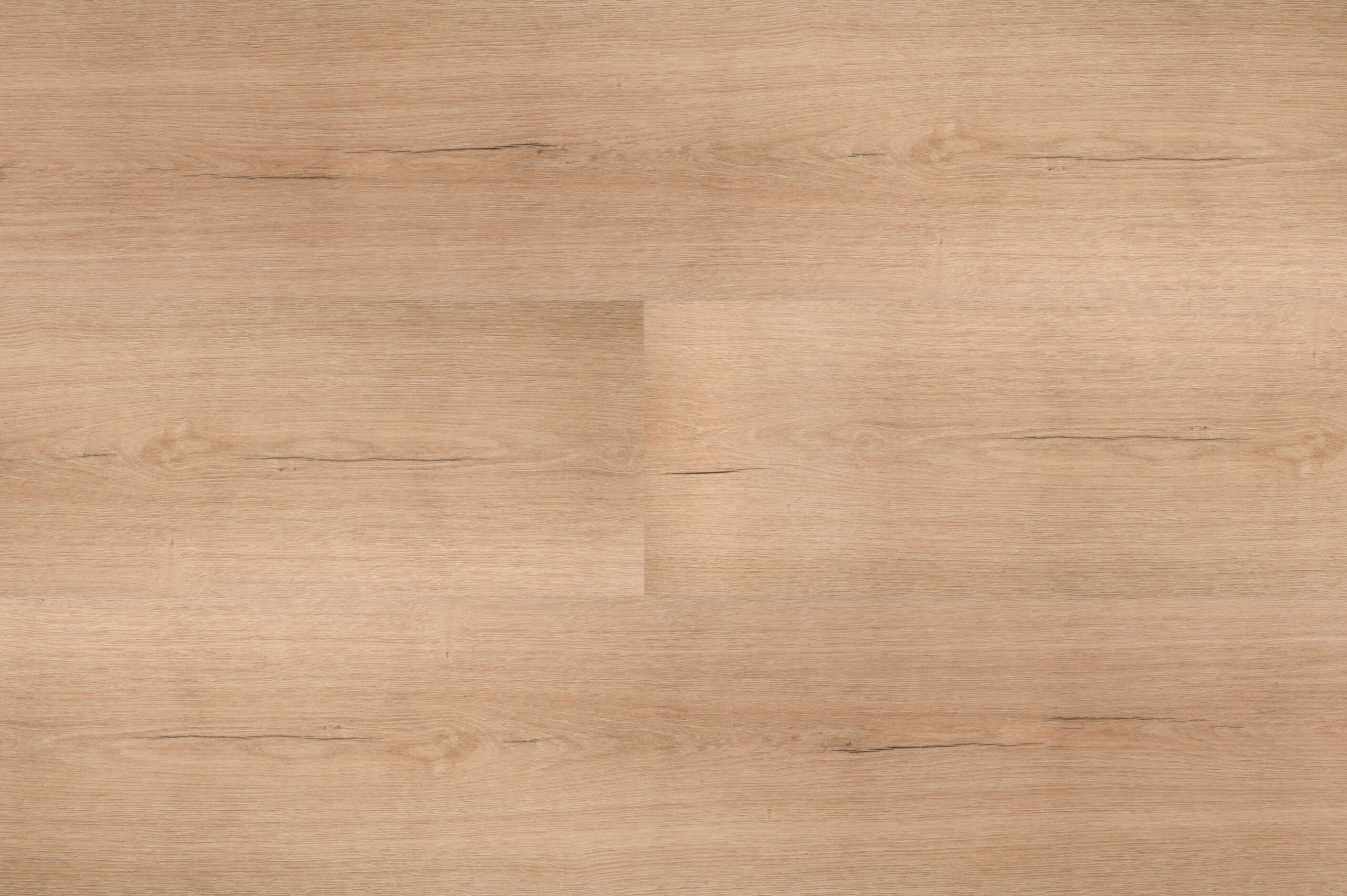 FC Château XL Plank 54851 PVC Dryback