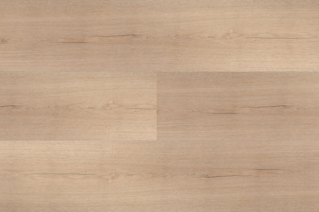 FC Château XL Plank 54853 PVC Dryback