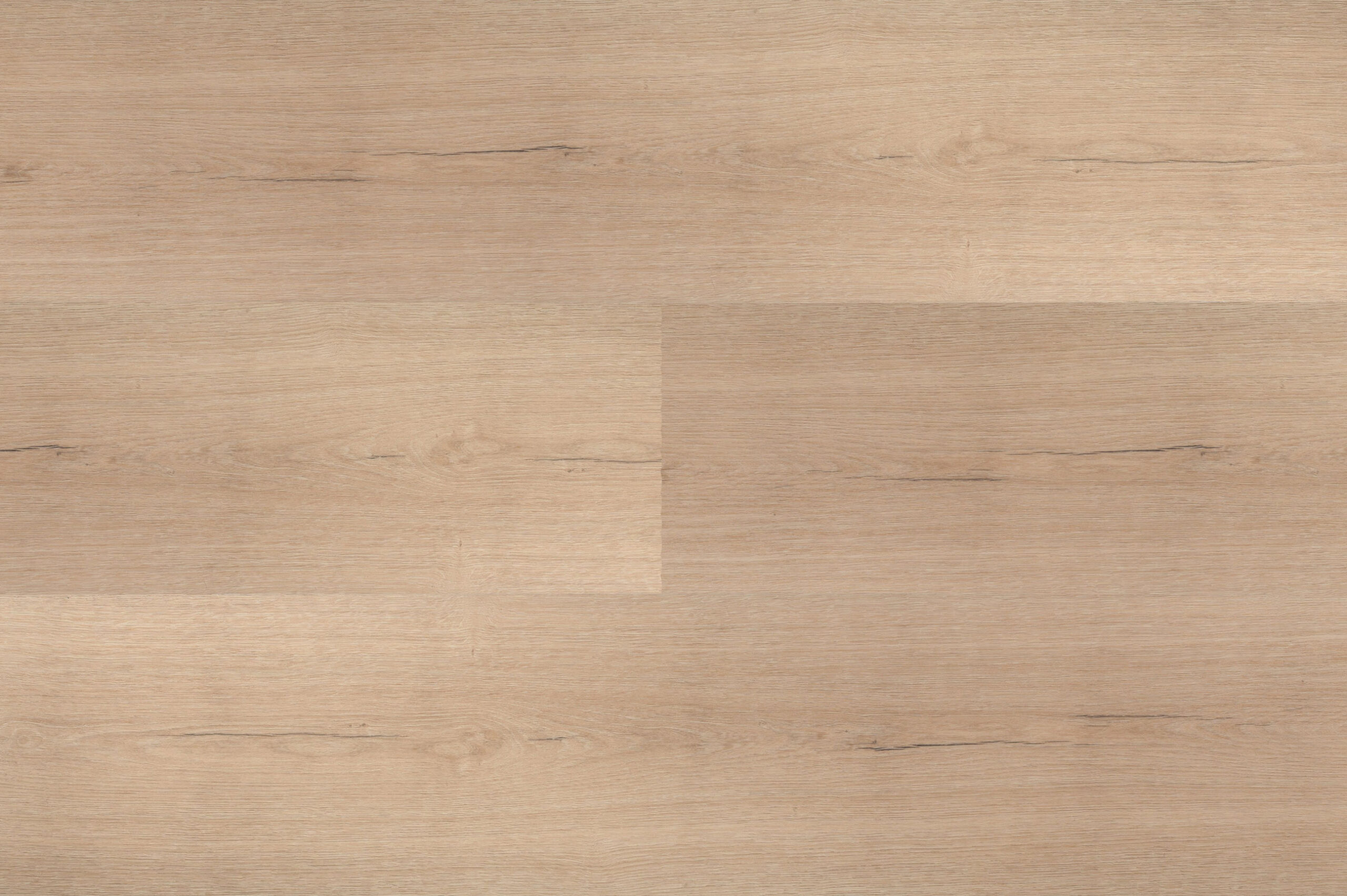 FC Château XL Plank  54853 PVC Dryback