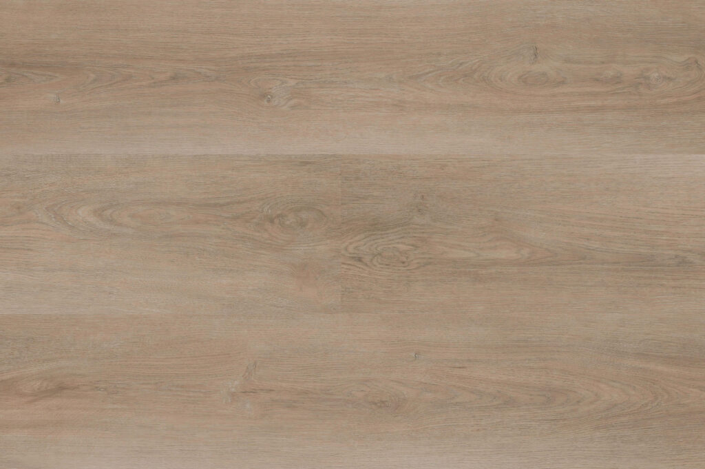 FC Chapelle XL Plank 5445 PVC Dryback