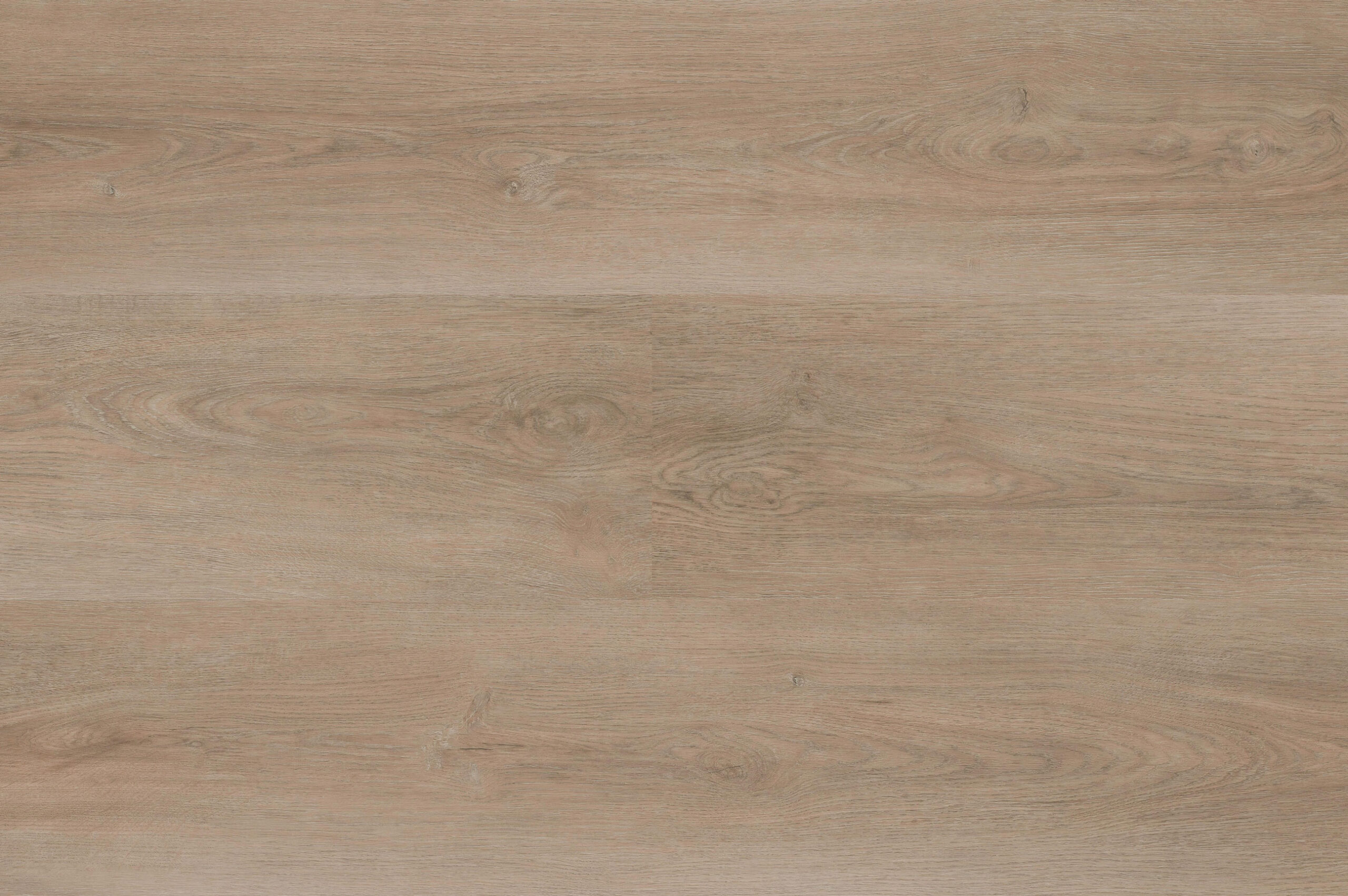 FC Chapelle XL Plank 5445 PVC Dryback
