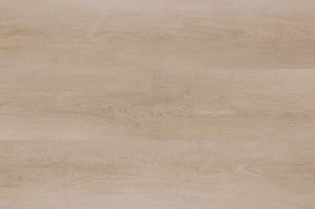 FC Chapelle XL Plank 5446 PVC Dryback