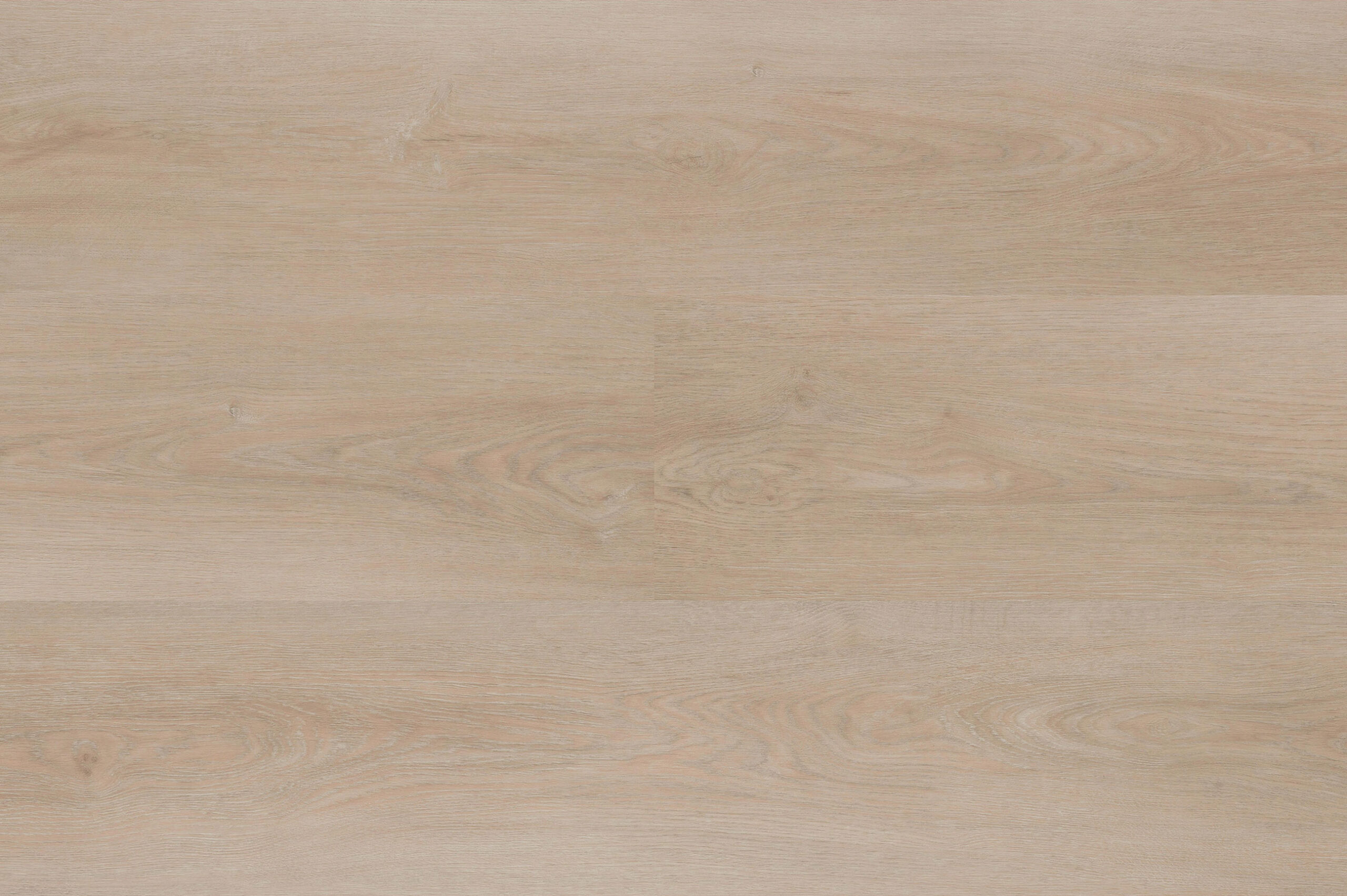 FC Chapelle XL Plank 5446 PVC Dryback