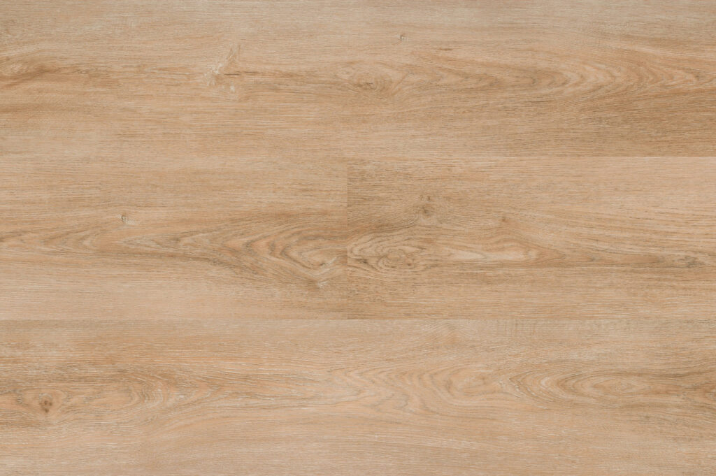 FC Chapelle XL Plank  5447 PVC Dryback