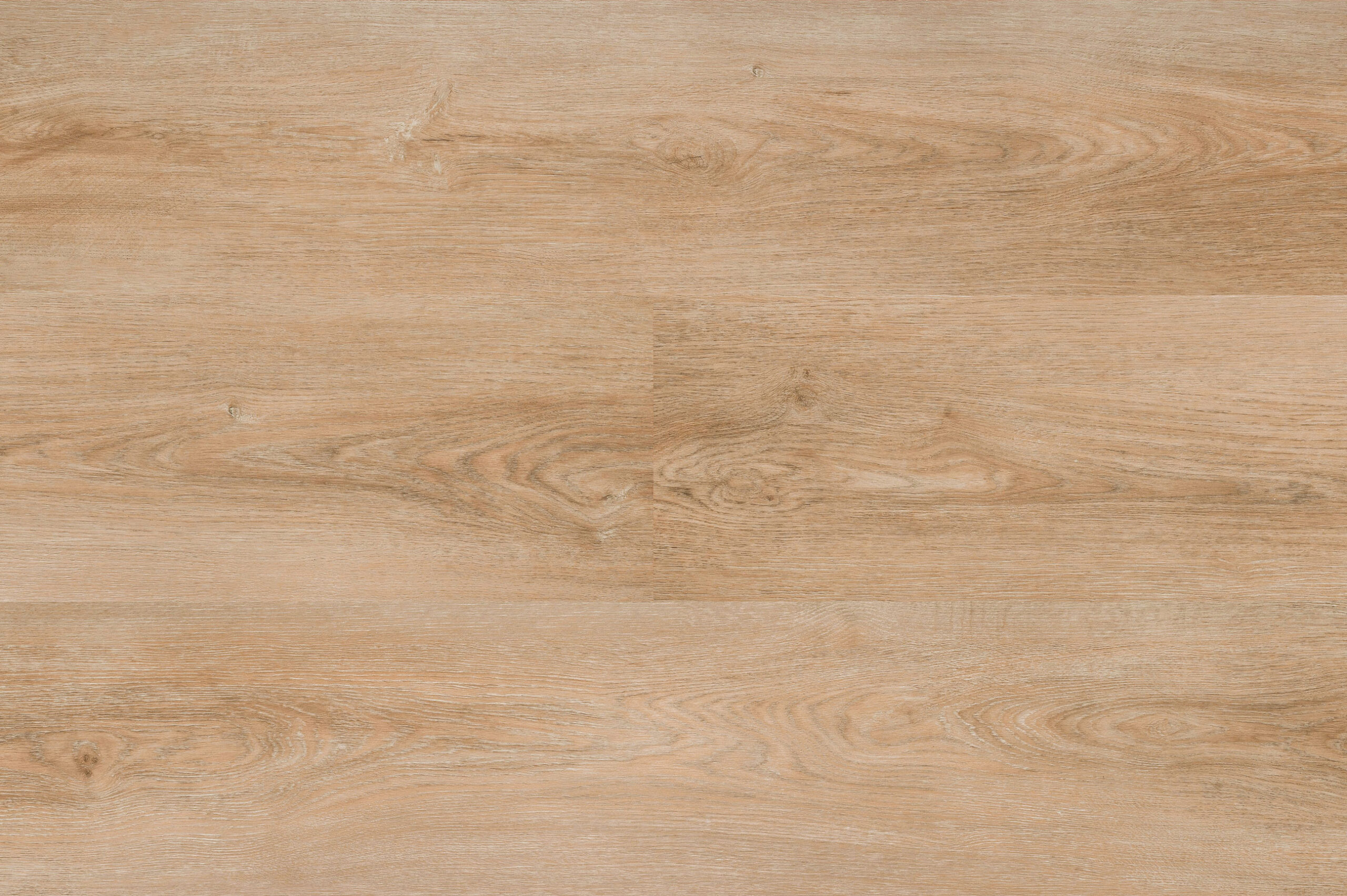 FC Chapelle XL Plank  5447 PVC Dryback