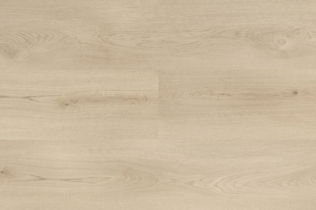 FC Clermont XL Plank 54820 PVC Dryback