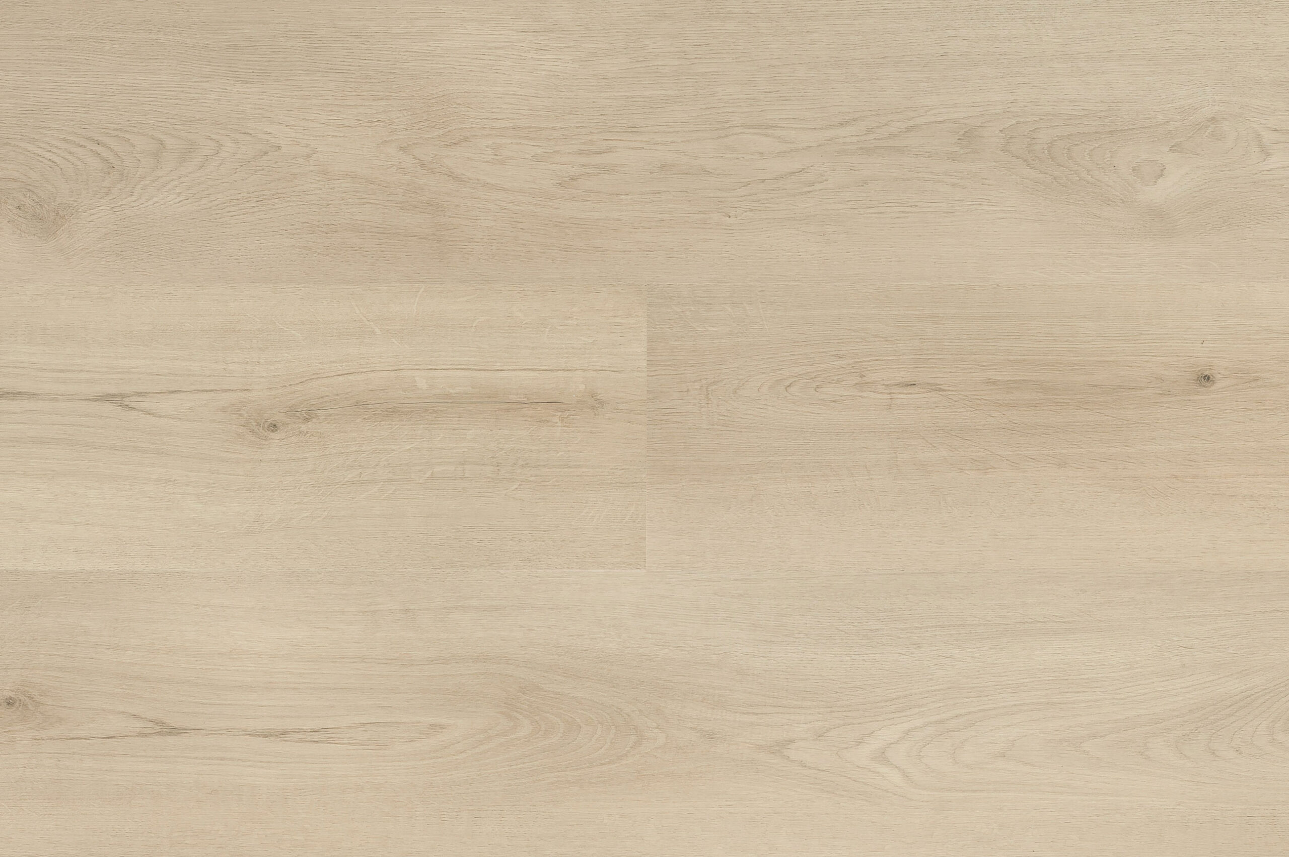 FC Clermont XL Plank 54820 PVC Dryback