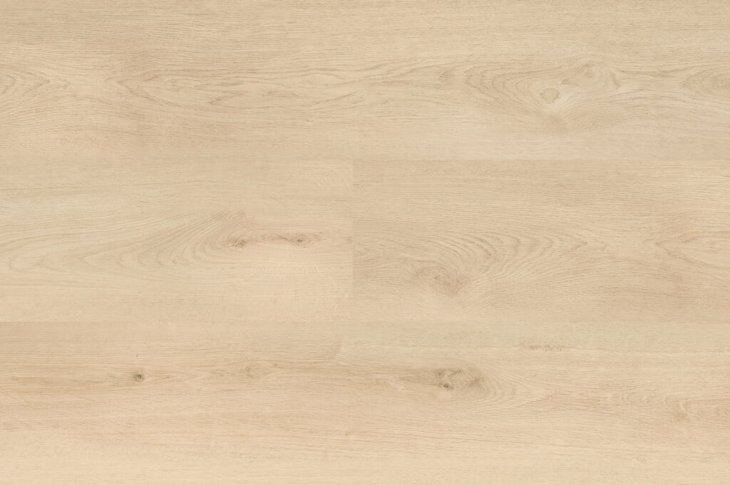 FC Clermont XL Plank 54821 PVC Dryback