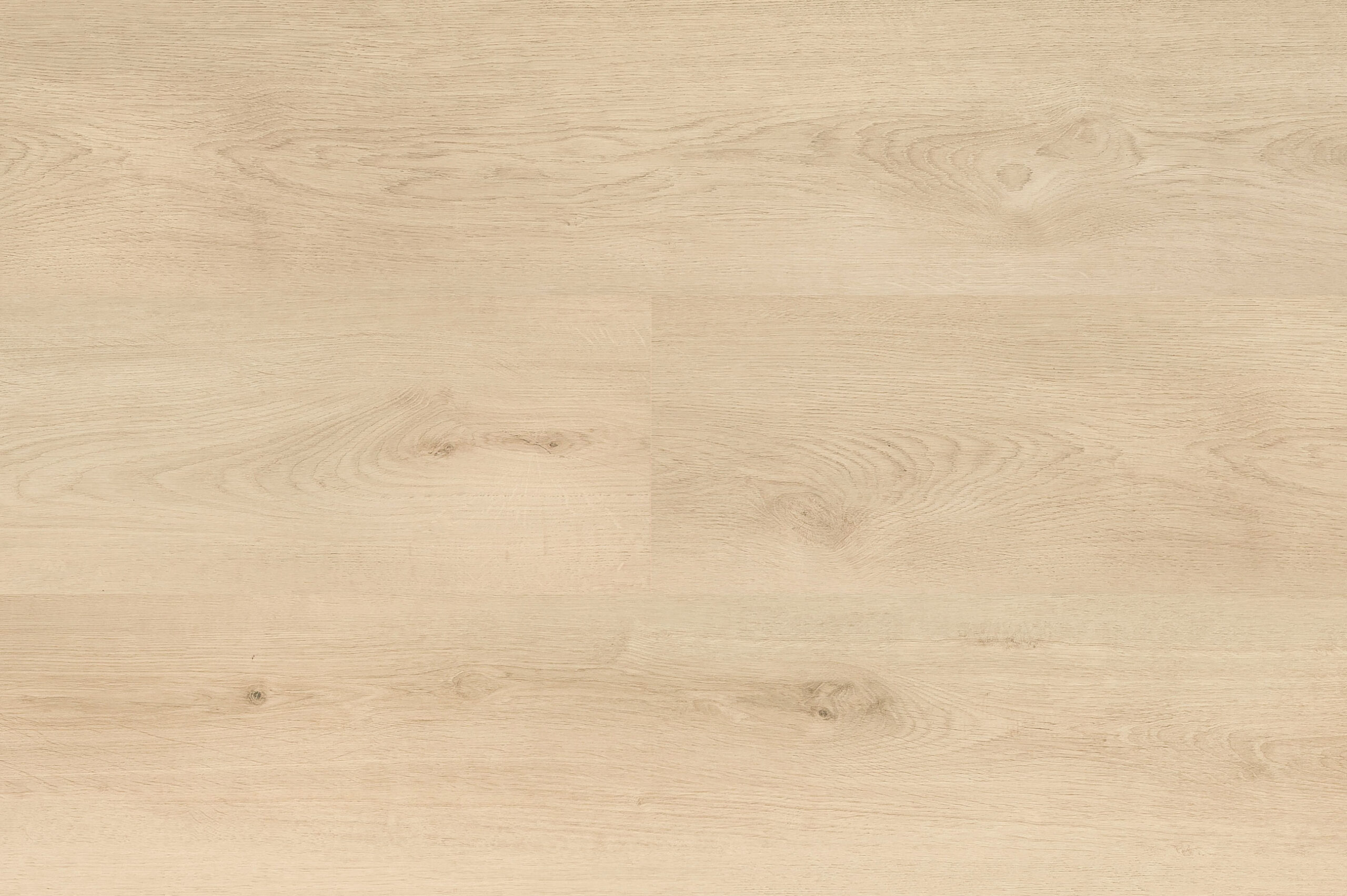 FC Clermont XL Plank 54821 PVC Dryback