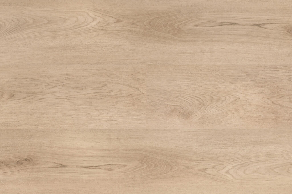FC Clermont XL Plank 54822 PVC Dryback