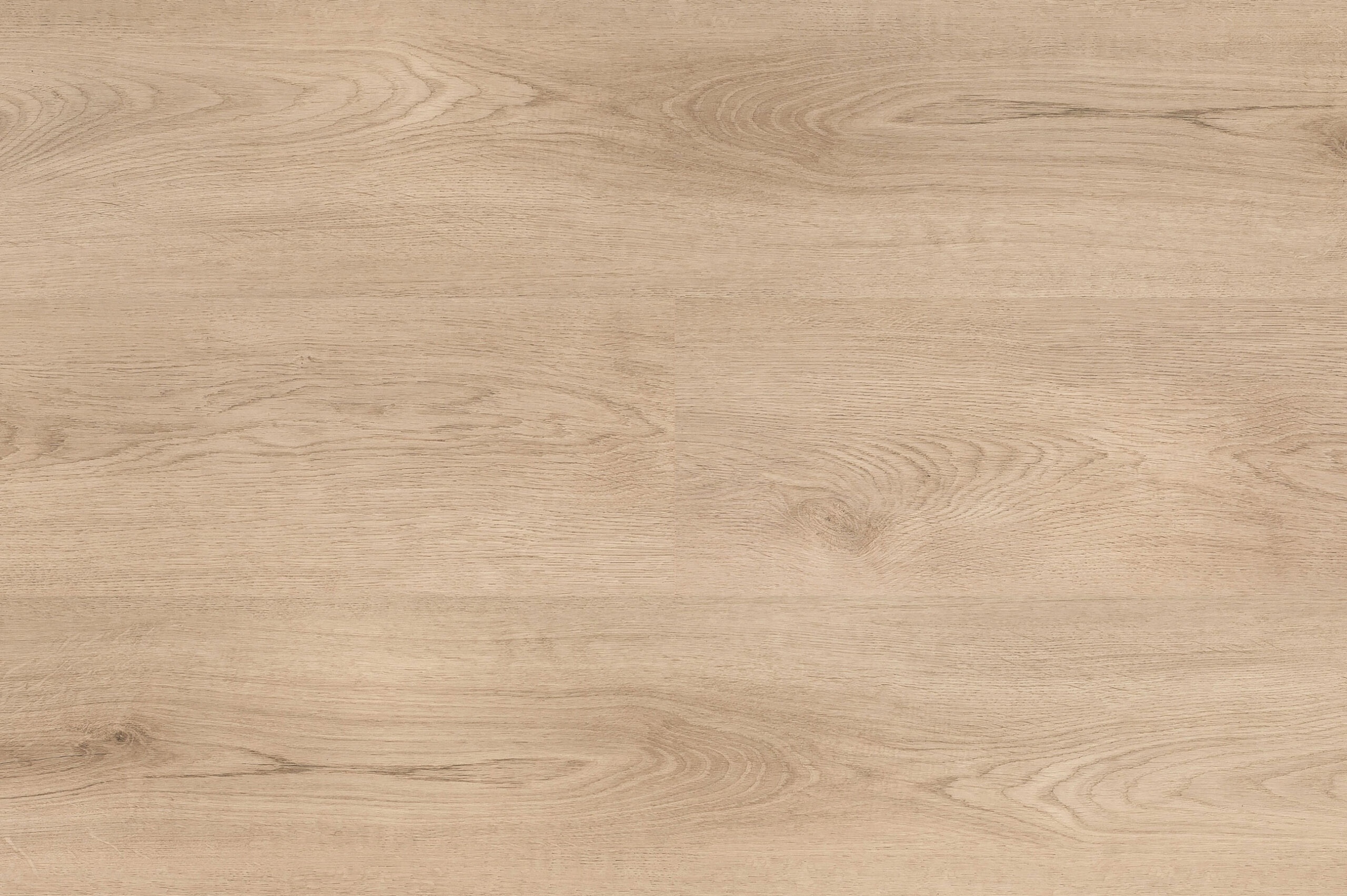 FC Clermont XL Plank 54822 PVC Dryback