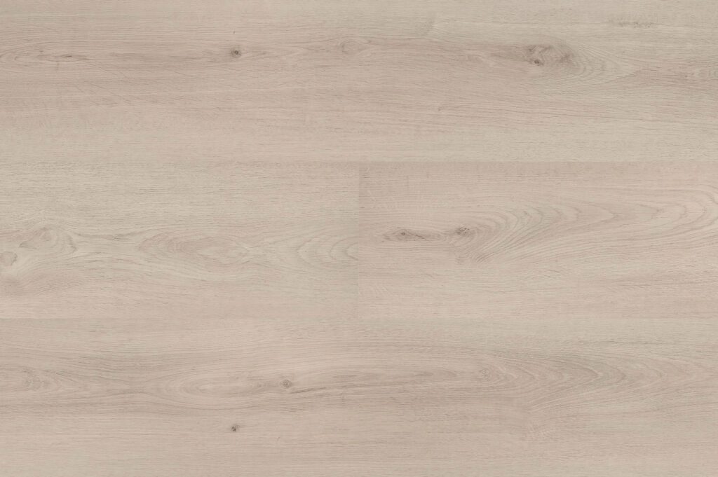 FC Clermont XL Plank 54823 PVC Dryback
