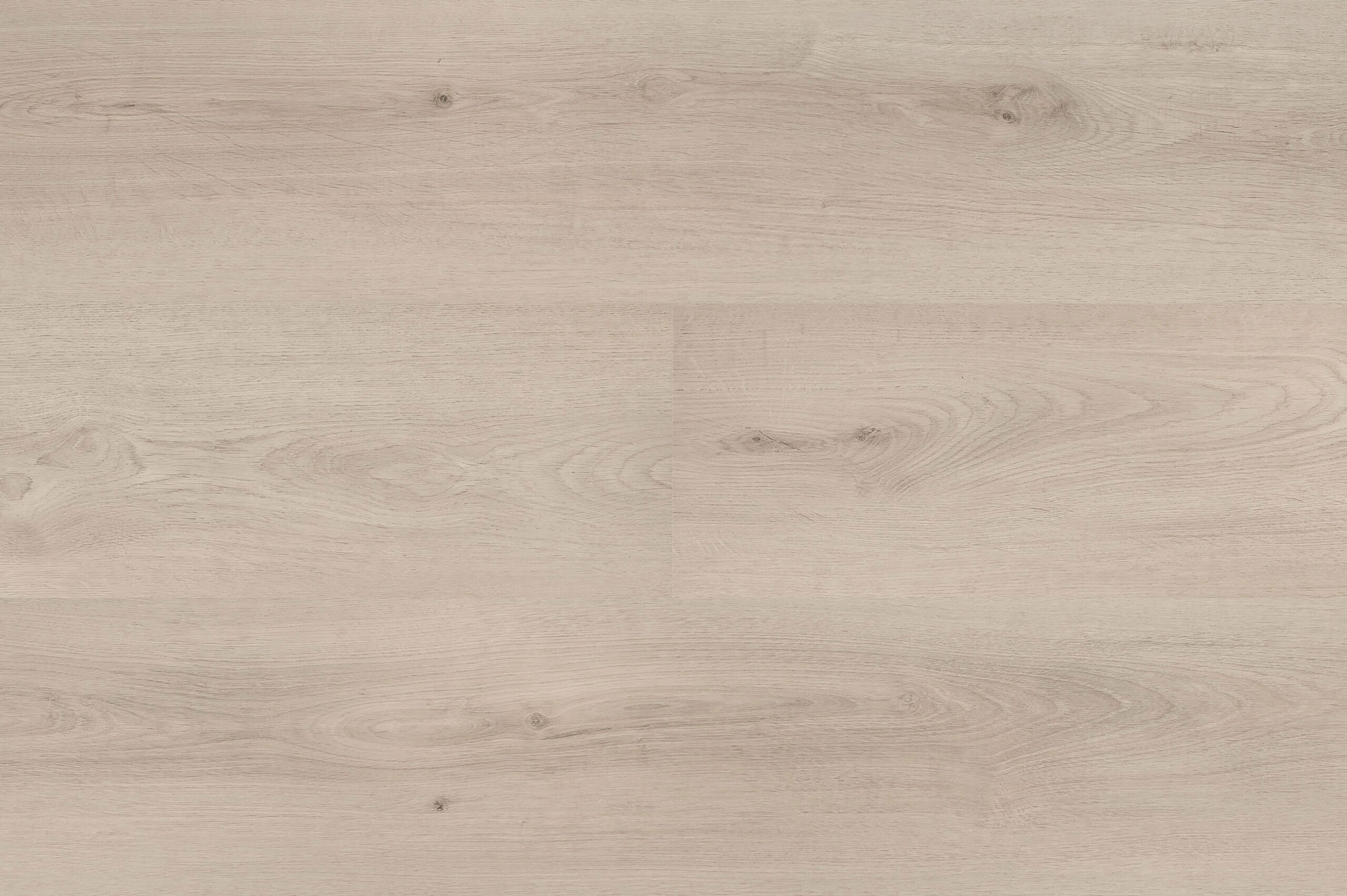 FC Clermont XL Plank 54823 PVC Dryback